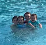 Erica Book-Phelps - Facebook