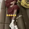 Erica Phelps - @erica.phelps - TikTok