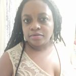 Erica Phelps - @positive_love_flower - Instagram