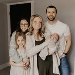 Erica Phelps - Facebook