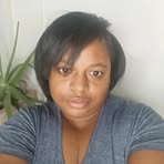 Erica Phelps - Facebook