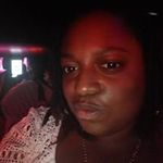 Erica Phelps - @erica8vettech - Instagram