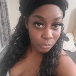 Erica phelps - @ericaphelpsrose - Instagram