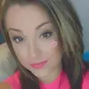 Erica Phelps - @ericaphelps - TikTok