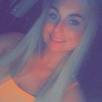 Erica phelps - @ericaphelps417 - Instagram