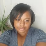 Erica Phelps - @eswee_tie - Instagram