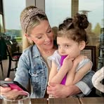 Erica Phelps - Facebook