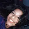erika - @erika_phelps - TikTok