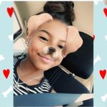 Erika - @erikaphelps2018 - Instagram