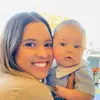 Erika Nunez Phelps - @erikanunezphelps - TikTok