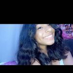 erika phelps - @erikaphelps11 - Instagram