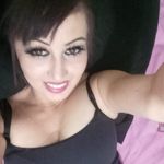 Erika Phelps - @erikaphelps80 - Instagram