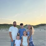 Erika Phelps - Facebook