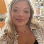 Erika Phelps - @elfelps3 - Instagram