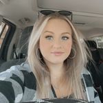 Erika Phelps - @_ekaa - Instagram