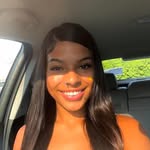 Erika Phelps - @erikauser6 - Instagram