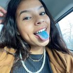 Erika Phelps - @erikaphelps372 - Instagram