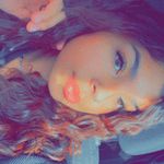 Erika Phelps - @erika_user11 - Instagram