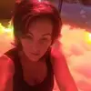 Erika Phelps - @erika_phelps21526 - TikTok