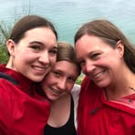 Erika Phelps - Facebook