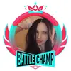 Erika Phelps - @erika.phelps5 - TikTok