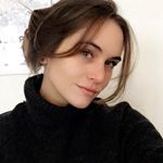 Erika	Phelps - @lindsey_grro - Instagram