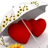 Erika.Phelps - @ibradmtp3c6 - TikTok