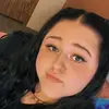 ErikaPhelps - @erikaphelpspkpafabv - TikTok