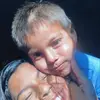 erikaphelps - @heapi.4 - TikTok
