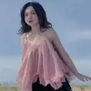erikaphelps - @erikaphelps - TikTok