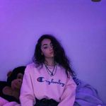 okey google, как жить? - @___erika.phelps__ - Instagram