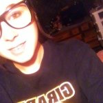 Erica Lynn Pierson - @epierson1372 - Instagram