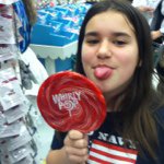 Erica Pierson - @sn0wflake34 - Instagram
