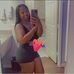 Erica Pierson - Facebook