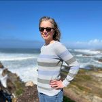 Erica Pierson - @nsem1234 - Instagram