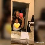 Erica Pierson - @ericaa.lovessyhu - Instagram