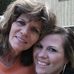 Erica Pierson - Facebook