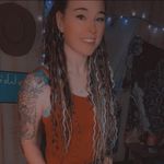Erica Pierson - @epierson7217 - Instagram