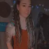 Erica Pierson - @spooky__bitch13 - TikTok