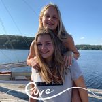 Erica Pierson Robertson - @elp477 - Instagram