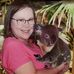 Erika Anderson-Pierson - Facebook