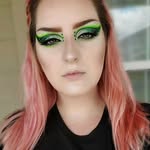 Erika Pierson - @estheticsbyerika.p - Instagram