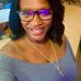 Erika Pierson - Facebook