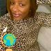 Erika Pierson - Facebook