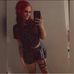 Erika Pierson - Facebook
