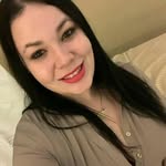 Erika Pierson - @erikapierson7 - Instagram