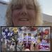 Erika Pierson - Facebook