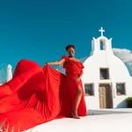 Erika Pierson - @dancemomcooks2 - Instagram