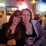 Erika Pierson Mattmiller-Getta - @mattmillergetta - Instagram