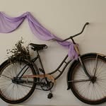 Erika Pierson Nickerson - @the_picketfenceconsignments - Instagram